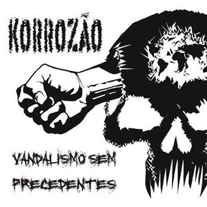 Avatar for Korrozao