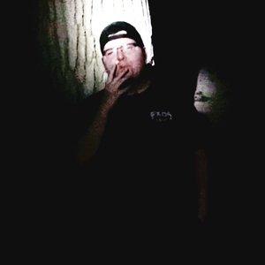 Avatar for Nick XL