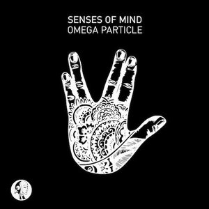 Omega Particle