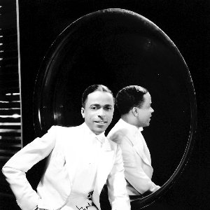 Avatar for Claude Hopkins
