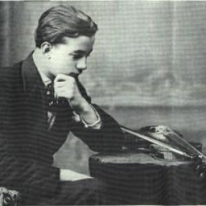 Avatar for Nikos Skalkottas