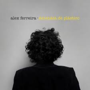 Artwork for Sonrisa valiente