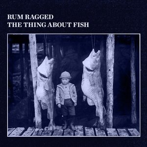 The Thing About Fish