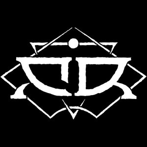 Avatar de Cognizancer