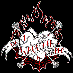 Avatar for De Waonzin