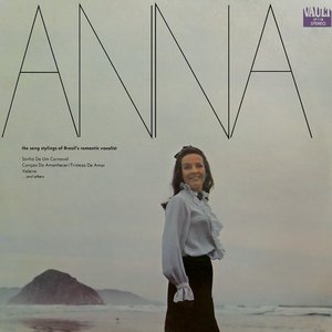 Anna