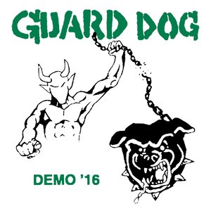 Demo 2016