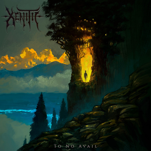Xenith