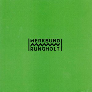 Rungholt