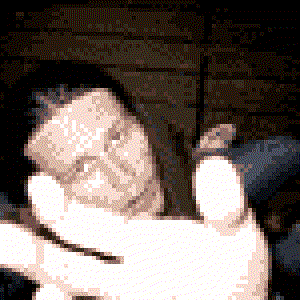 Avatar for Roman Galvánek
