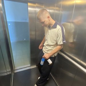 Avatar di Cichoń