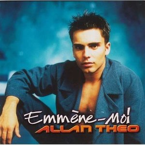 Emmène-moi