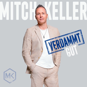 Artwork for HELDEN WIE WIR