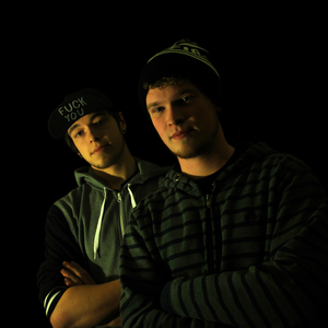 Demo 2011 by Instinct Brothers