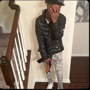 Heard Me a Diss - Single