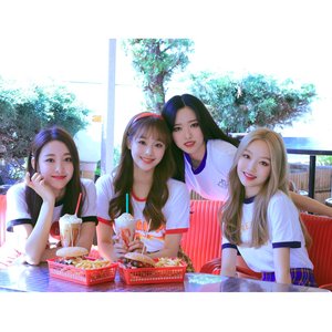 Avatar for LOOΠ∆ yyxy