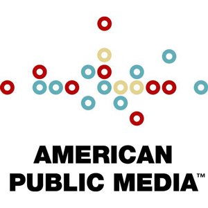 Avatar for American Public Media