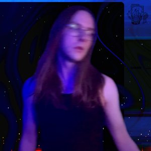 Avatar for Johnny Macc
