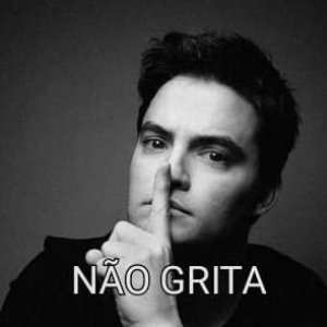 Avatar for FELIPE NETO JOGA