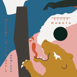 Welcome To This World REMIXES