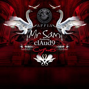 Avatar for Mr Sam feat. clAud9