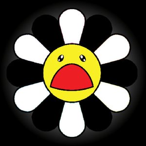 Avatar for Ræntgen