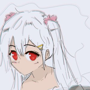 Avatar for chypy