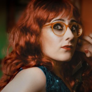Avatar for Meljoann