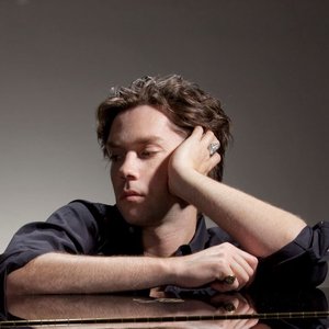 Avatar for Rufus Wainwright