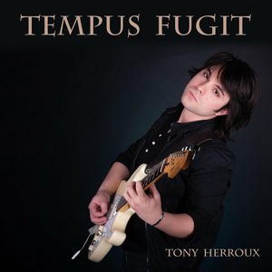 Avatar for Tony Herroux
