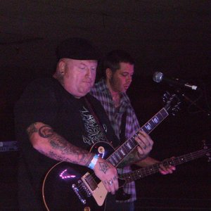 Avatar for Patriot