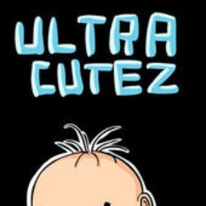 Avatar for Ultra Cutez