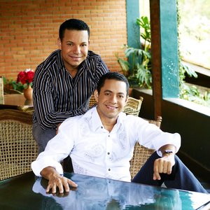 Avatar for Daniel & Samuel