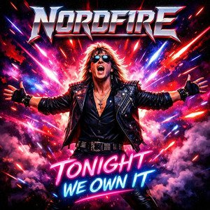 Avatar for Nordfire
