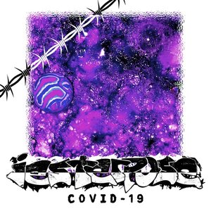 COVID‐19