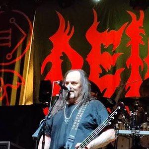 Avatar for Deicide - Topic