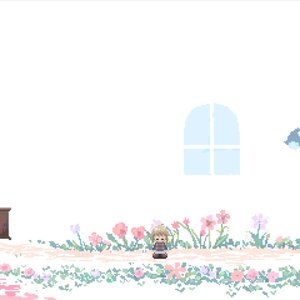 Avatar for Yume 2kki OST