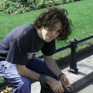 Avatar for Aaxskfg