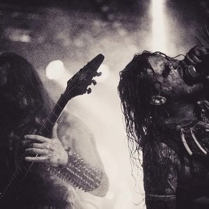 Avatar for Streams of Blood