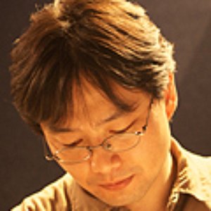 Avatar for Daisuke Achiwa