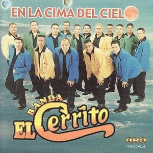 Avatar for Banda El Cerrito
