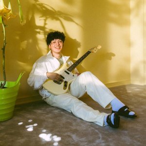 Avatar for boy pablo