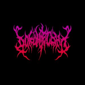 Avatar for BOKUNOPICONO