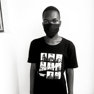Avatar for Winter Trillionaire