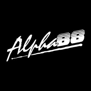 Avatar for Alpha 88