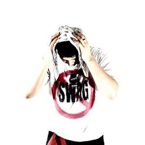Avatar for NVR