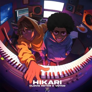 hikari