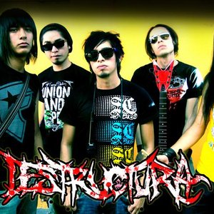 Аватар для Destructura