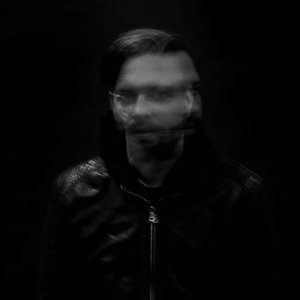 Avatar for Tripeo