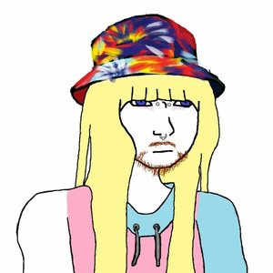 Avatar for Treebones